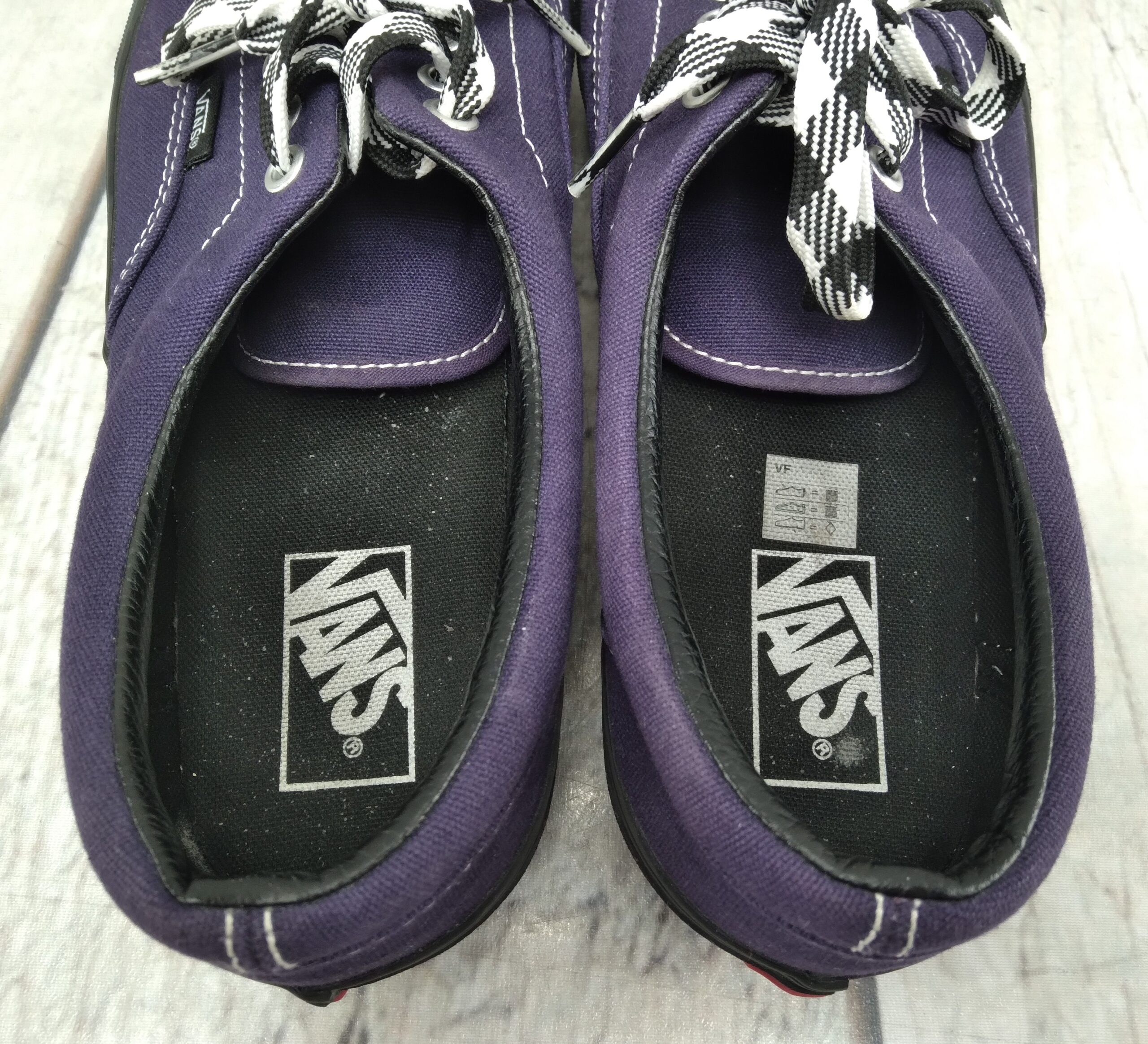 Vans 721277 sales